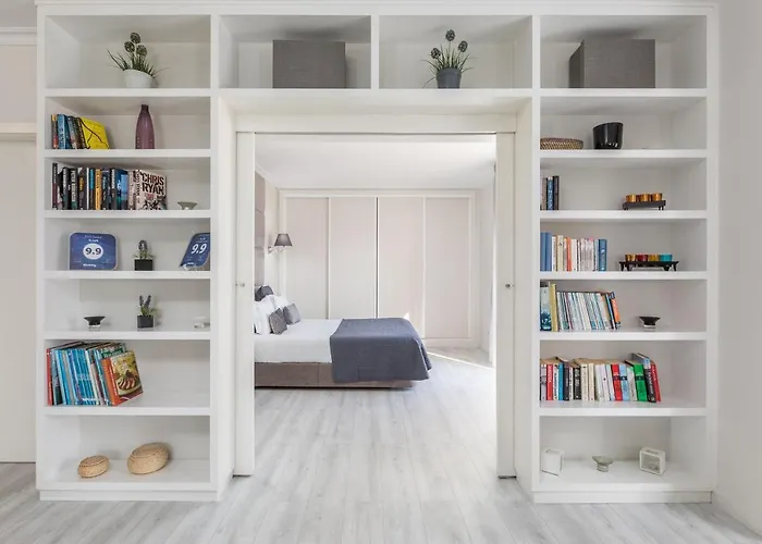 D_Loft