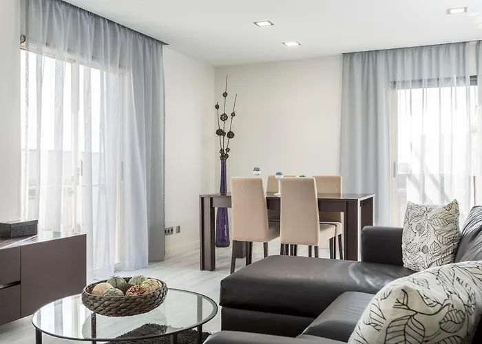 D_Loft