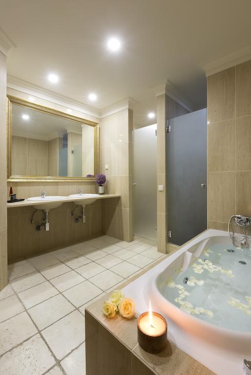Apartamento D_loft Albufeira