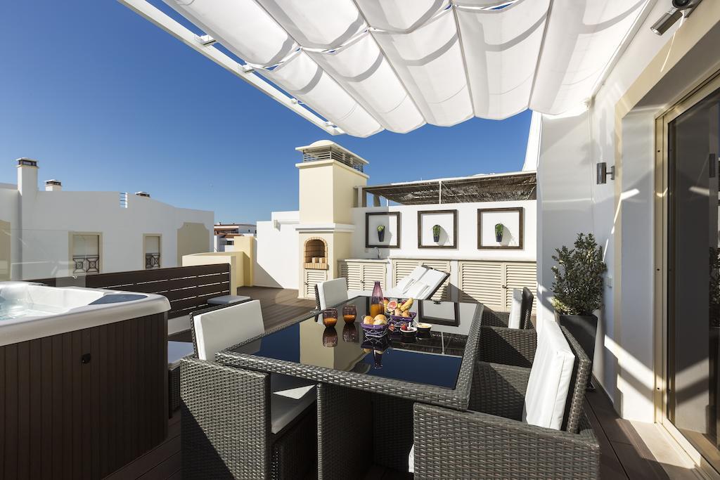 Apartamento D_loft