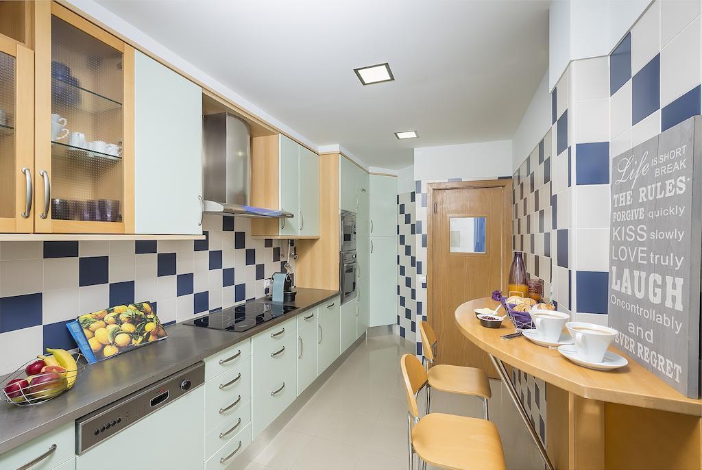 Apartamento D_loft