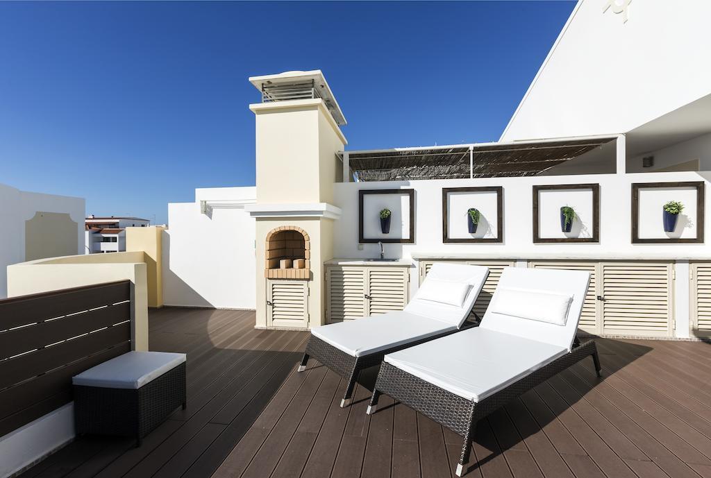 Apartment D_Loft