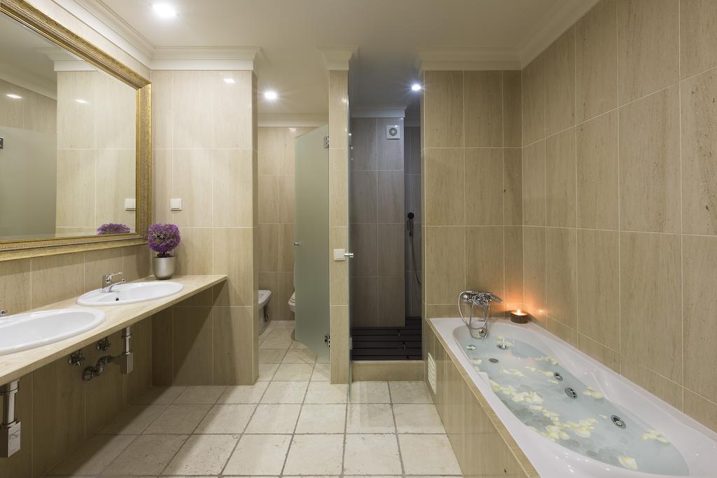 Apartamento D_loft Albufeira