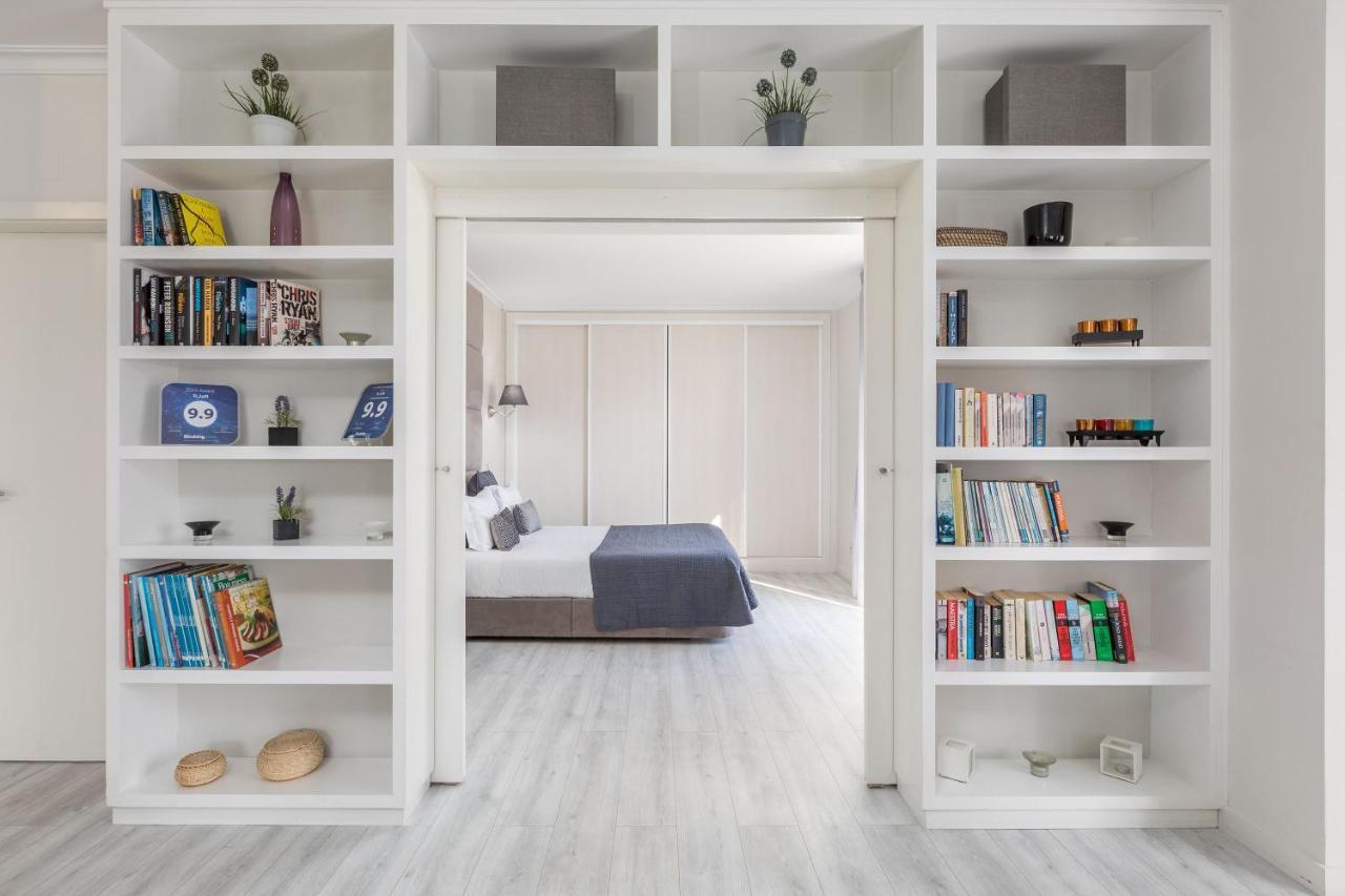 D_loft * Albufeira
