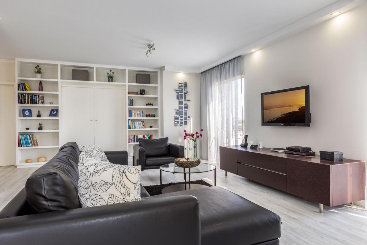 Apartamento D_loft