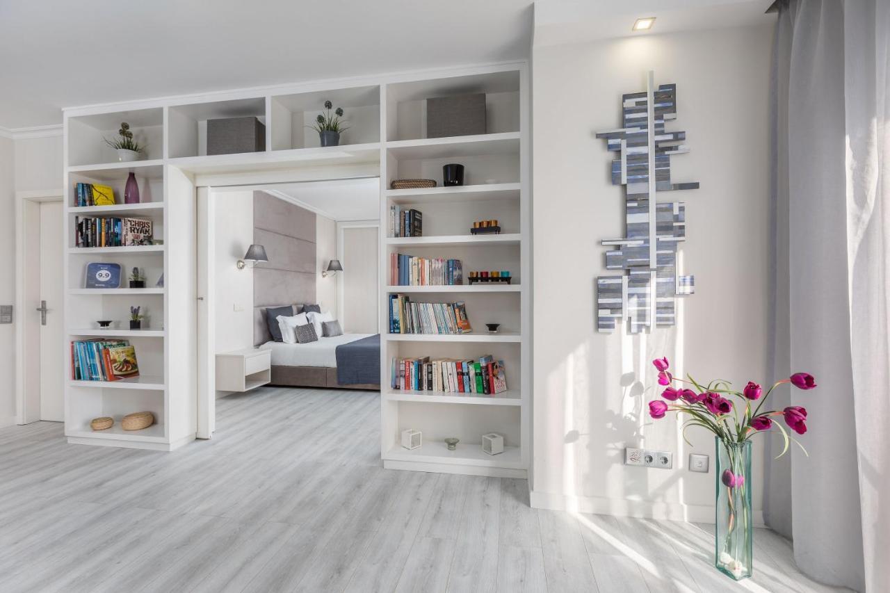 D_loft