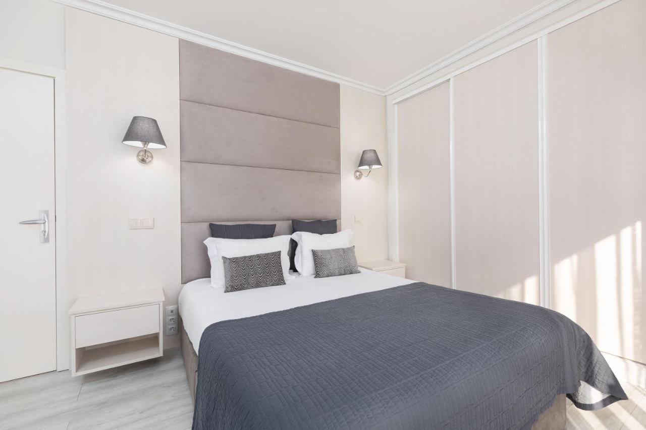 Apartment D_Loft *